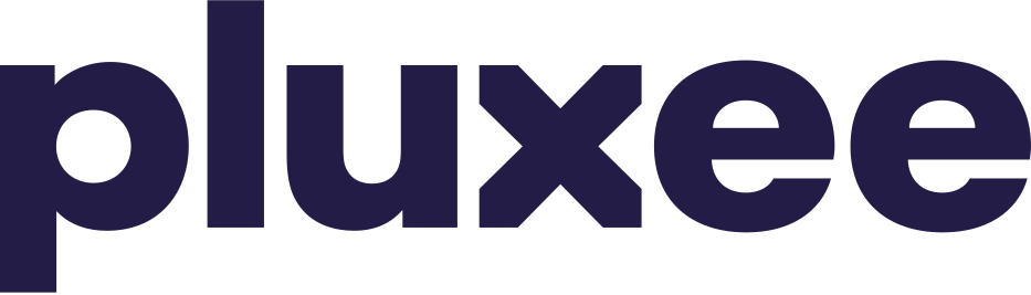 Pluxee